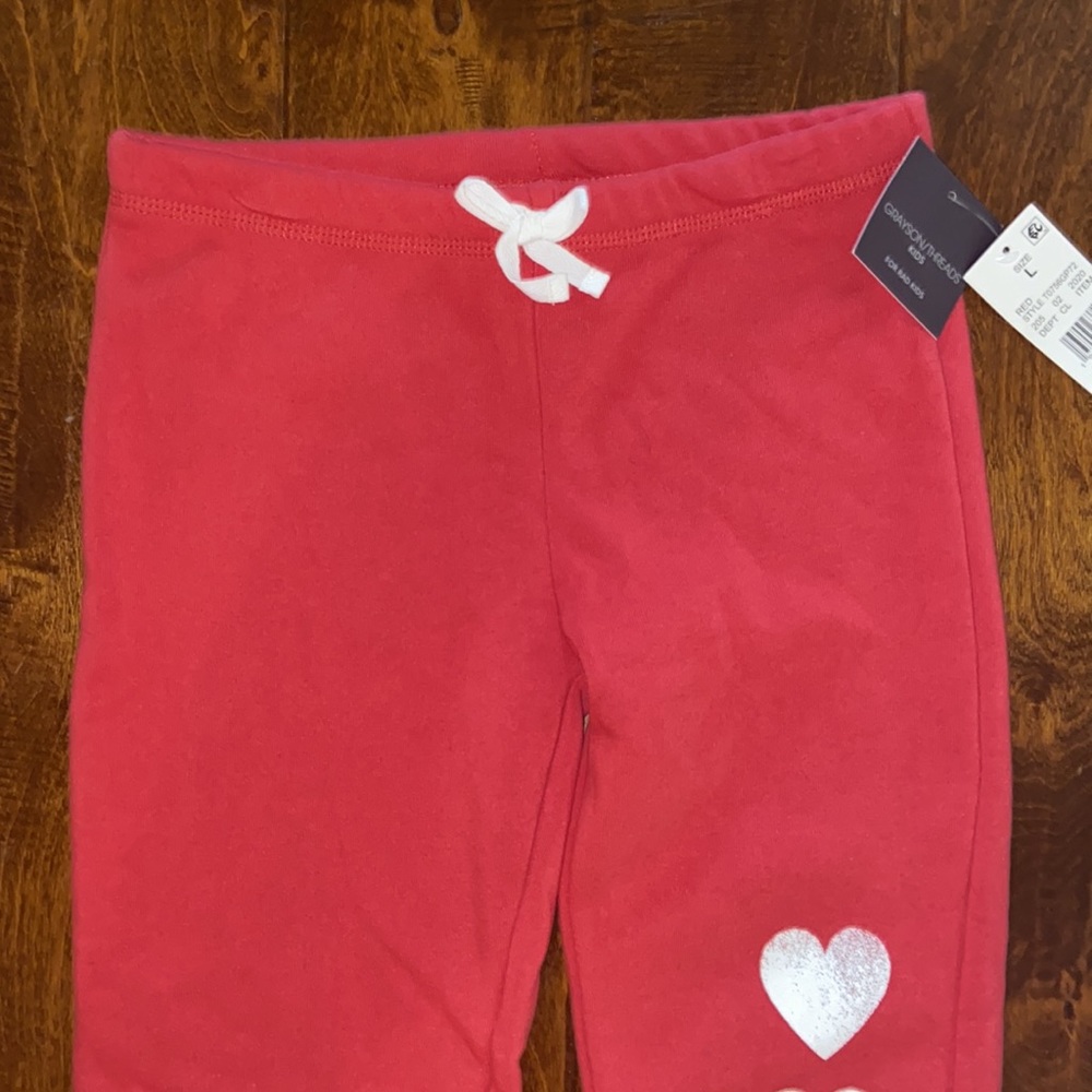 Grayson Threads Bottoms - Picture 3 of 3